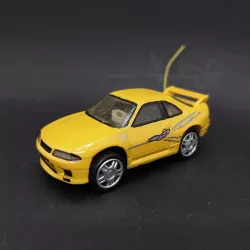 96 Skyline R33 Zipzap