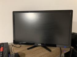 acer g236hl buttons 3D Models | Page 1 | STLFinder