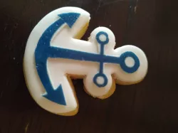 Anchor