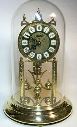 clock scale 3D Models | Page 1 | STLFinder