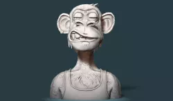 ape nft 3
