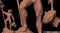 Aquaman