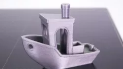 Boats