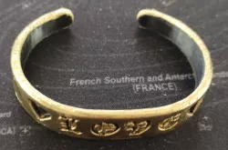BRACELET LOVE