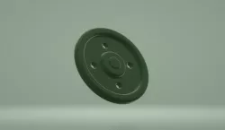 Button