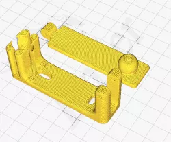 cable ties
