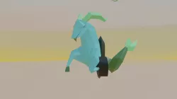 Capricorn zodiac