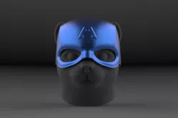 Captain Cat