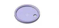 Cart token