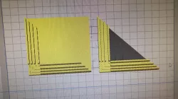 CARTON BOXES