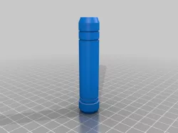 Cartridge