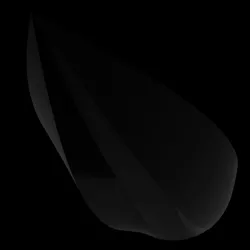 Catamaran/Single Hybrid Hull