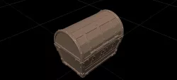 Chest