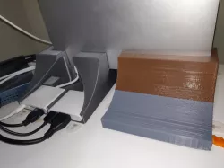 chonky macbook 2019 dock