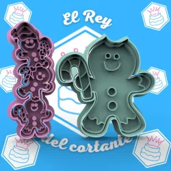 christmas contants