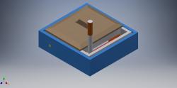 Cigarette Dispenser 3D Models | Page 1