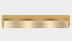 Comb