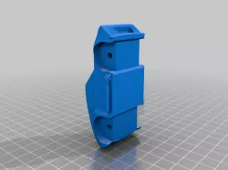 Concept-car-model