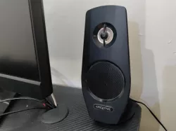 Creative Inspire T3030 Computer Speaker Stand