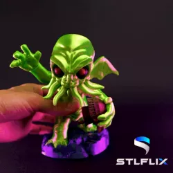 Cthulhu