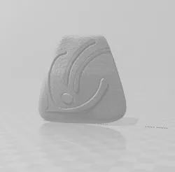 Diablo 2 Rune - El