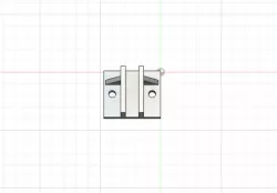 Drawer dividers