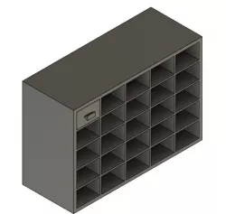 Drawers