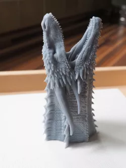 Drogon