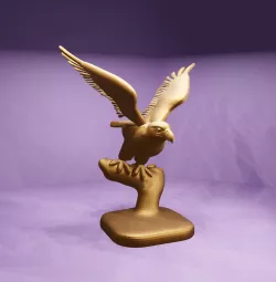 Eagle