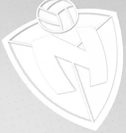 El Nacional Ecuador Coat of Arms