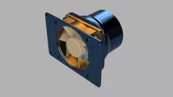 Filtre ANYCUBIC Photon