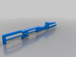 Final Fantasy X Tidus Arc Sword
