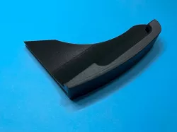Ford Focus 3 Seat Handle