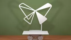 Formlabs Logo