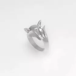 fox ring - fox ring