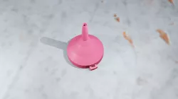 FUNNEL / FUNNEL