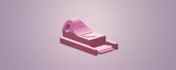 Fusion Nintendo Switch RCM Jig
