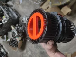 GMV removal tool Renault Scénic 3 / Mégane 3