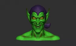Goblin