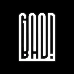 GOODBAD