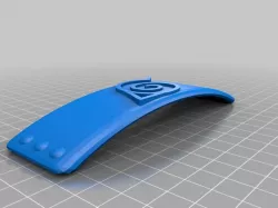 head band