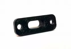 Holder para Conector MR30
