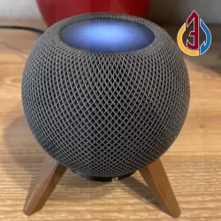 HOMEPOD MINI ELEGANT STAND