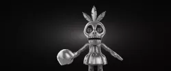 idol