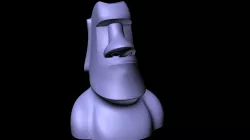 Idol