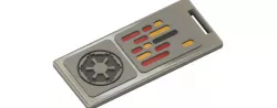 imperial dog tag star wars squadron