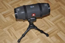 JBL Xtreme Tripod Mount