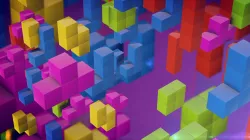 jentris