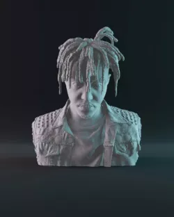 Juice Wrld