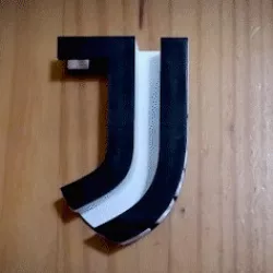 Juventus - Perspectives